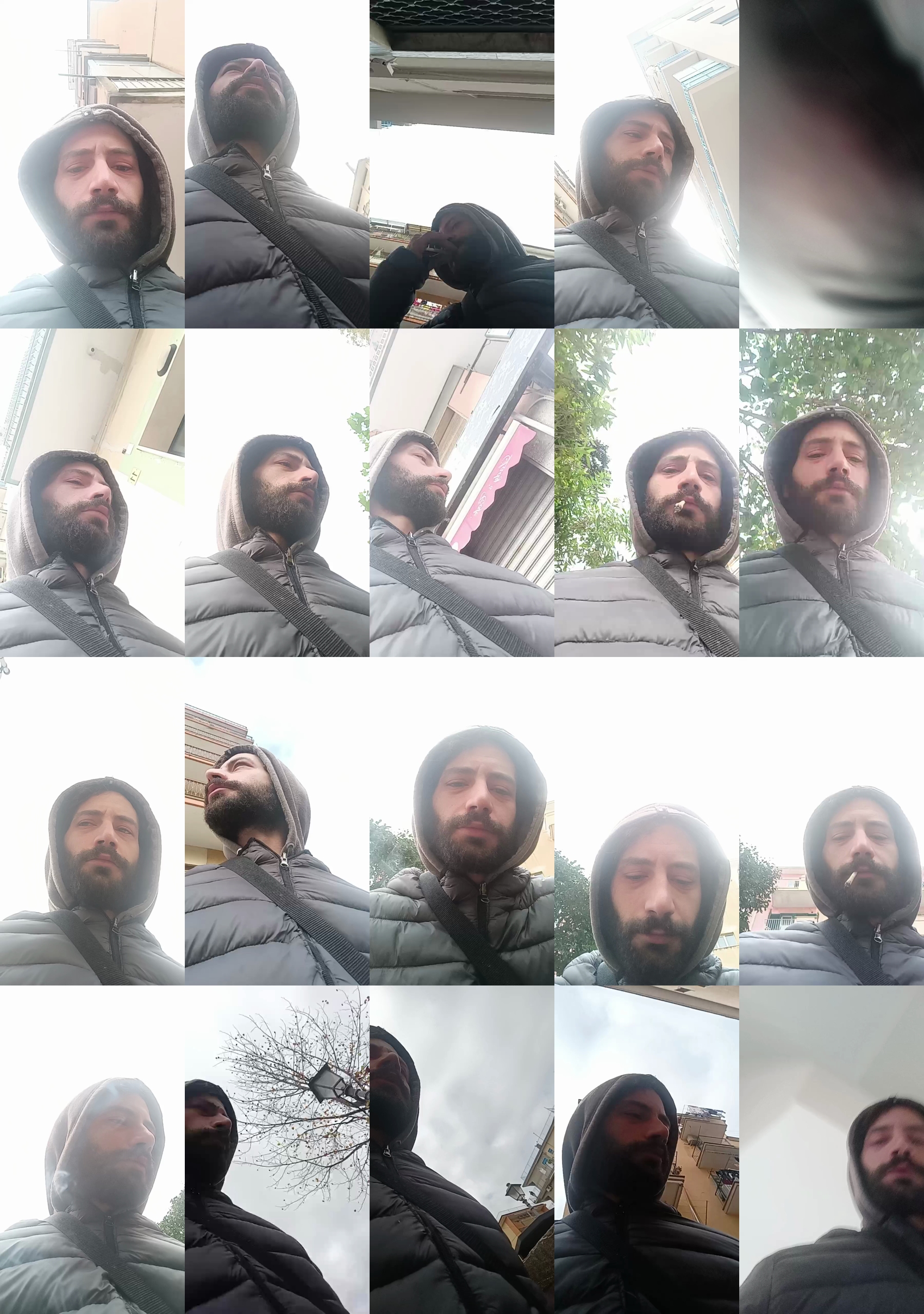 Lurio  24-12-2022